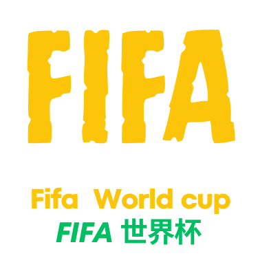 世界杯竞猜-logo