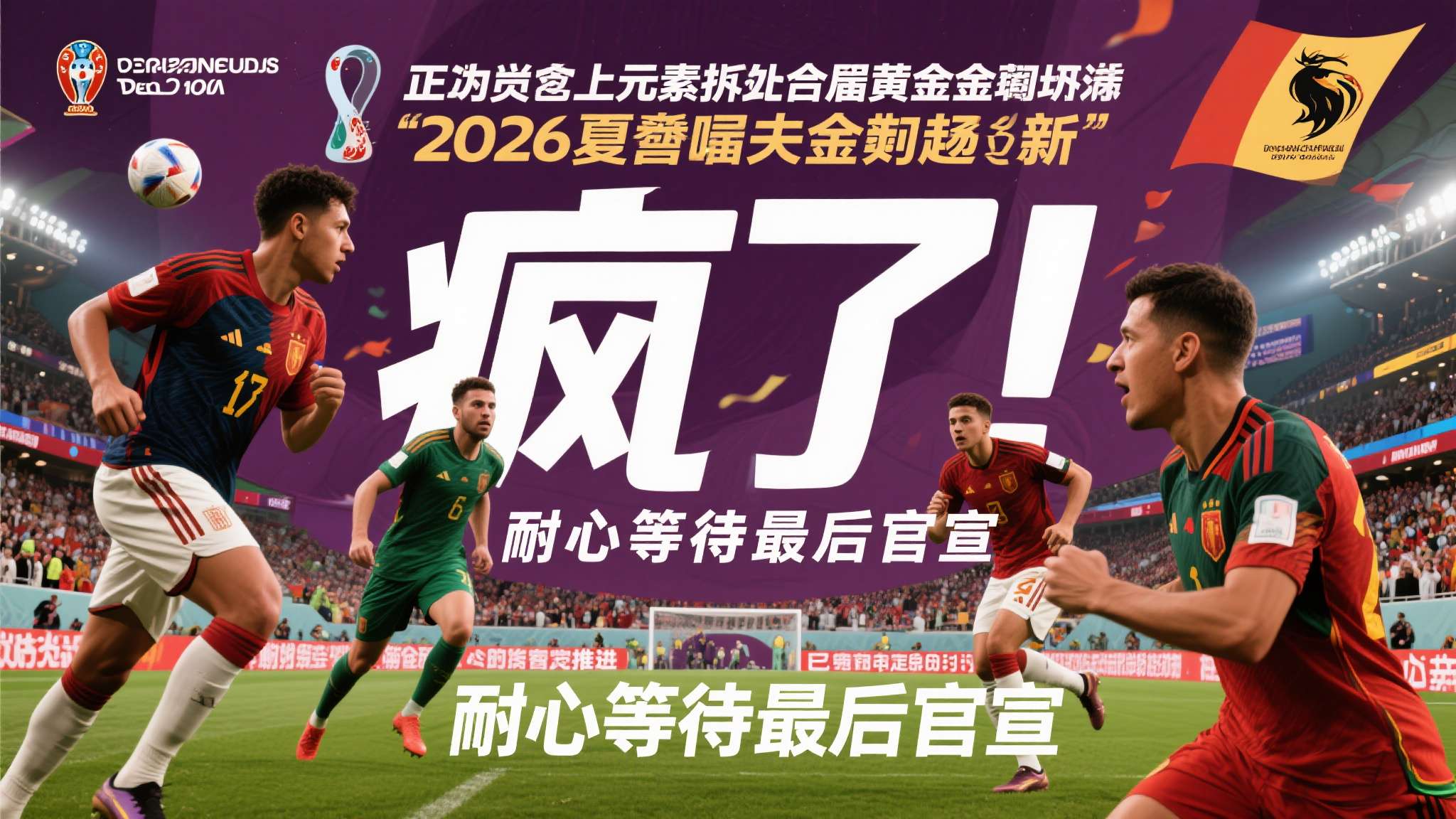 世界杯竞猜游戏中心