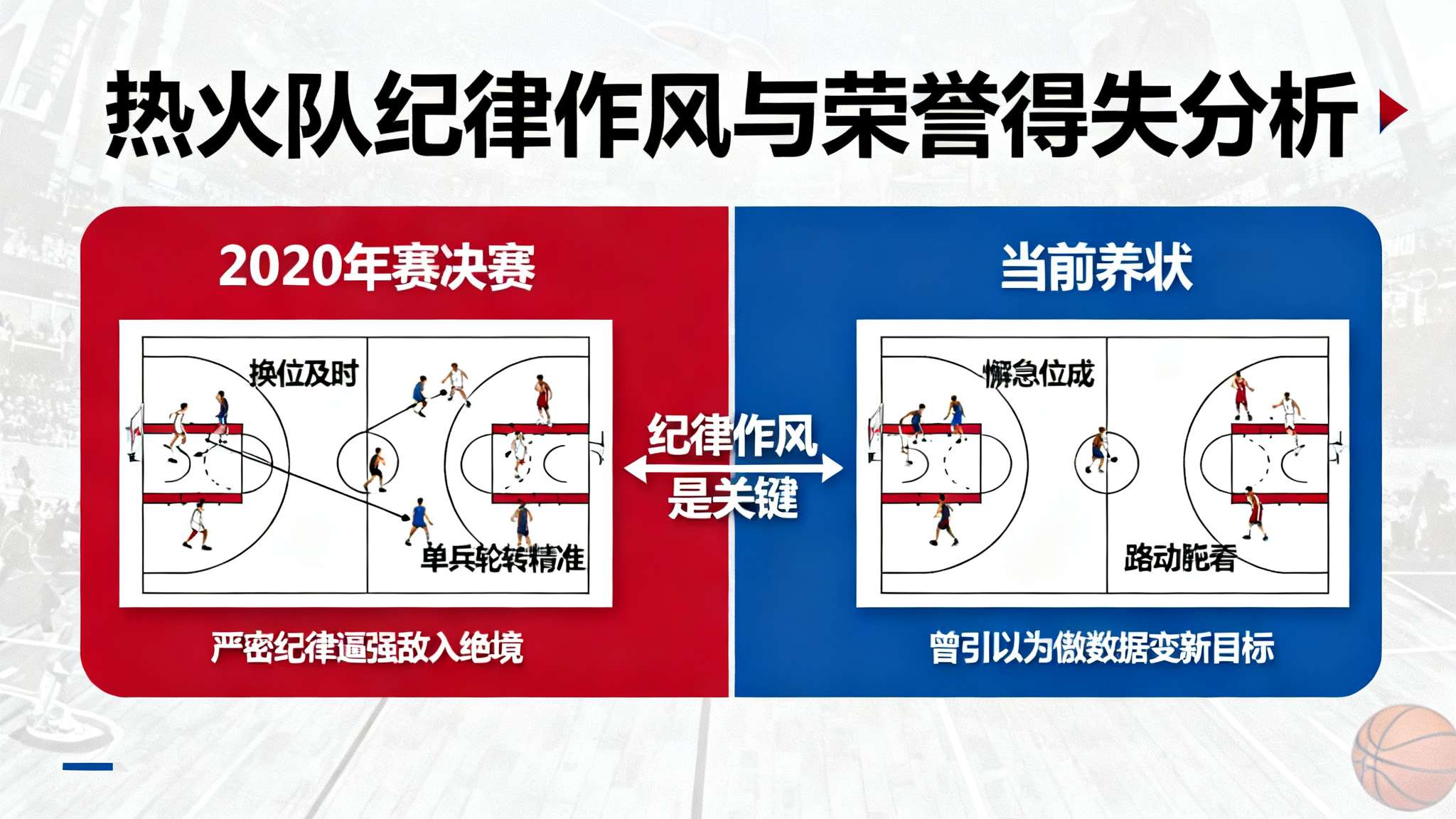 世界杯竞猜游戏中心