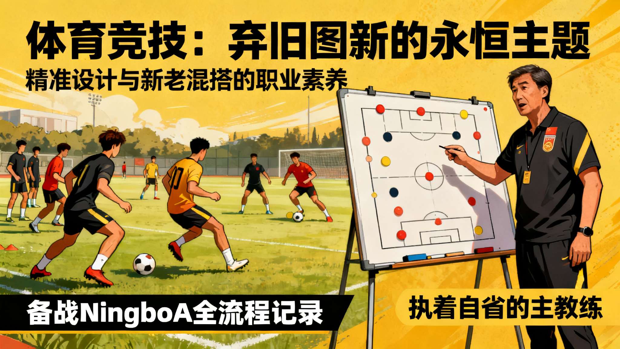 世界杯竞猜游戏中心